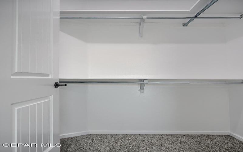 12165 Sanna Drive, El Paso, TX 79934, 4 Habitaciones Habitaciones , ,2 BañosBaños,Residential,En Venta,12165 Sanna Drive,0,939710