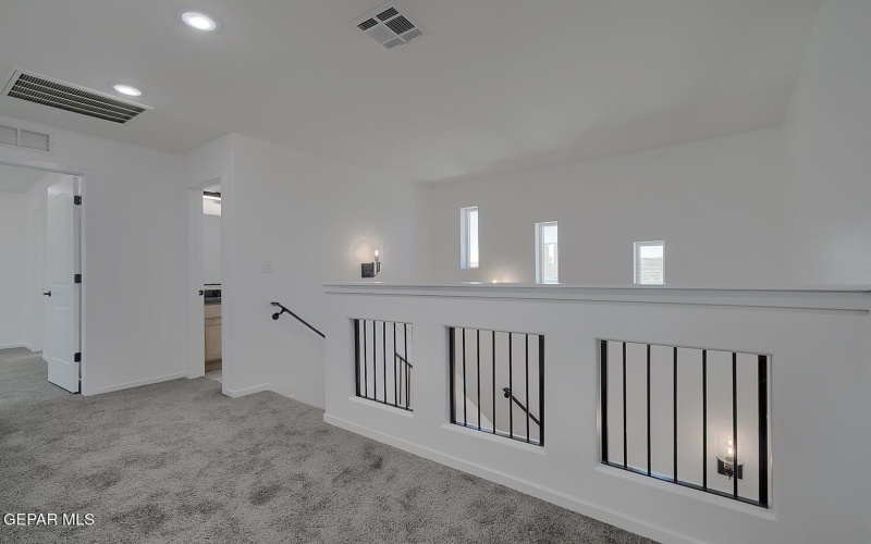 12165 Sanna Drive, El Paso, TX 79934, 4 Habitaciones Habitaciones , ,2 BañosBaños,Residential,En Venta,12165 Sanna Drive,0,939710