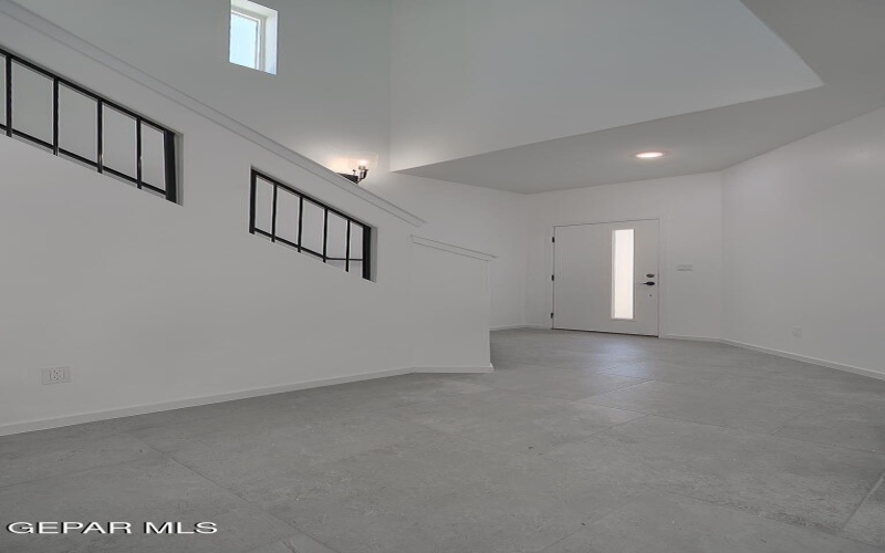 12165 Sanna Drive, El Paso, TX 79934, 4 Habitaciones Habitaciones , ,2 BañosBaños,Residential,En Venta,12165 Sanna Drive,0,939710