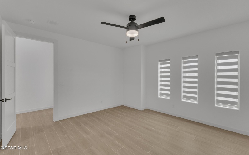 13389 EMERALD GLASS Drive, Horizon City, TX 79928, 4 Bedrooms Bedrooms, ,3 BathroomsBathrooms,Residential,For Sale,13389 EMERALD GLASS Drive,0,939711