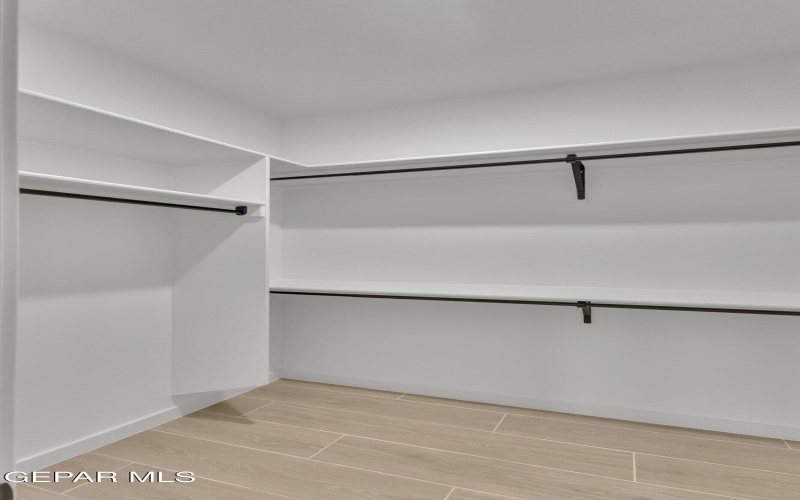 13389 EMERALD GLASS Drive, Horizon City, TX 79928, 4 Bedrooms Bedrooms, ,3 BathroomsBathrooms,Residential,For Sale,13389 EMERALD GLASS Drive,0,939711