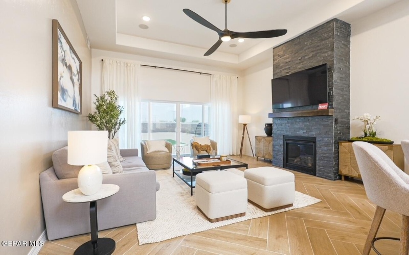 105 Water Tank Road, Sunland Park, NM 88063, 5 Habitaciones Habitaciones , ,3 BañosBaños,Residential,En Venta,105 Water Tank Road,0,939713