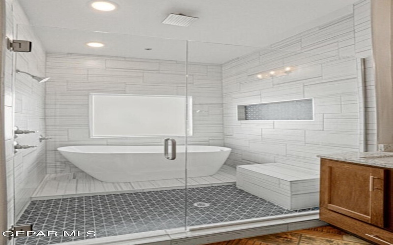 105 Vista Cristo Way Trail, Sunland Park, NM 88063, 4 Habitaciones Habitaciones , ,2 BañosBaños,Residential,En Venta,105 Vista Cristo Way Trail,0,939715