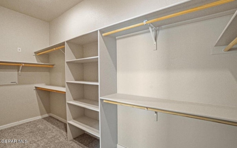 105 Vista Cristo Way Trail, Sunland Park, NM 88063, 4 Habitaciones Habitaciones , ,2 BañosBaños,Residential,En Venta,105 Vista Cristo Way Trail,0,939715