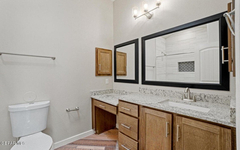 105 Vista Cristo Way Trail, Sunland Park, NM 88063, 4 Habitaciones Habitaciones , ,2 BañosBaños,Residential,En Venta,105 Vista Cristo Way Trail,0,939715