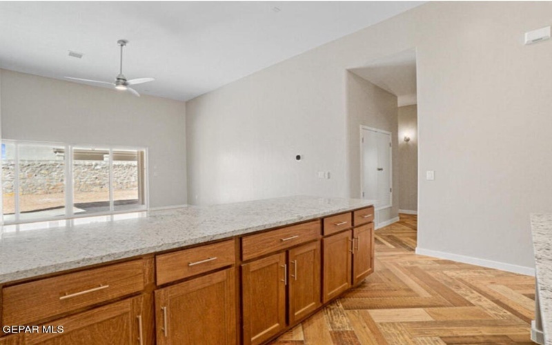 105 Vista Cristo Way Trail, Sunland Park, NM 88063, 4 Habitaciones Habitaciones , ,2 BañosBaños,Residential,En Venta,105 Vista Cristo Way Trail,0,939715