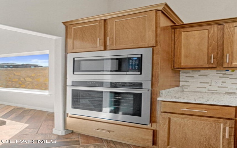 105 Vista Cristo Way Trail, Sunland Park, NM 88063, 4 Habitaciones Habitaciones , ,2 BañosBaños,Residential,En Venta,105 Vista Cristo Way Trail,0,939715