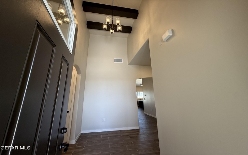 13429 Carterton Avenue, Horizon City, TX 79928, 4 Bedrooms Bedrooms, ,3 BathroomsBathrooms,Residential,For Sale,13429 Carterton Avenue,0,939716