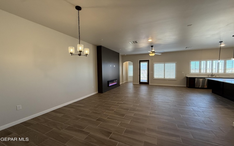 13429 Carterton Avenue, Horizon City, TX 79928, 4 Bedrooms Bedrooms, ,3 BathroomsBathrooms,Residential,For Sale,13429 Carterton Avenue,0,939716