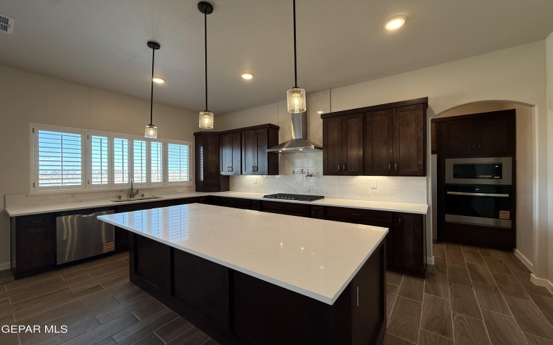 13429 Carterton Avenue, Horizon City, TX 79928, 4 Bedrooms Bedrooms, ,3 BathroomsBathrooms,Residential,For Sale,13429 Carterton Avenue,0,939716