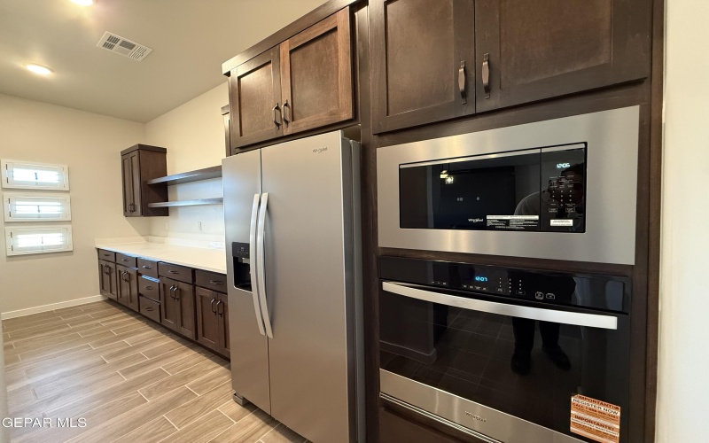 13429 Carterton Avenue, Horizon City, TX 79928, 4 Bedrooms Bedrooms, ,3 BathroomsBathrooms,Residential,For Sale,13429 Carterton Avenue,0,939716