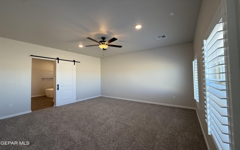 13429 Carterton Avenue, Horizon City, TX 79928, 4 Bedrooms Bedrooms, ,3 BathroomsBathrooms,Residential,For Sale,13429 Carterton Avenue,0,939716