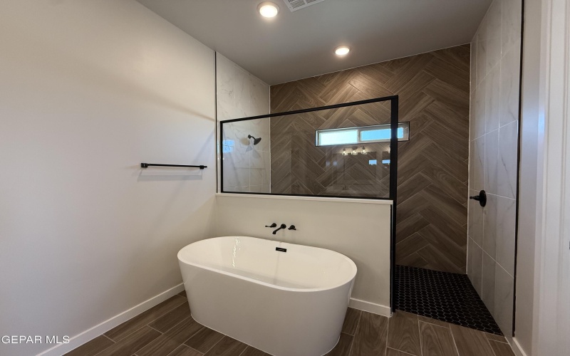 13429 Carterton Avenue, Horizon City, TX 79928, 4 Bedrooms Bedrooms, ,3 BathroomsBathrooms,Residential,For Sale,13429 Carterton Avenue,0,939716