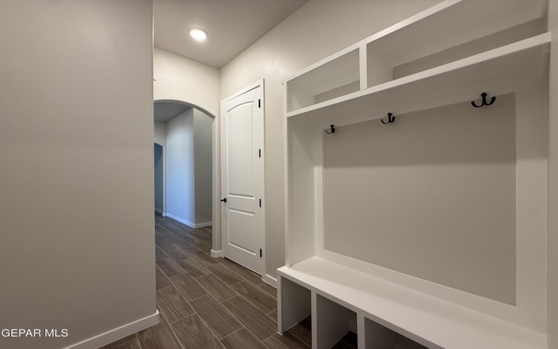 13429 Carterton Avenue, Horizon City, TX 79928, 4 Bedrooms Bedrooms, ,3 BathroomsBathrooms,Residential,For Sale,13429 Carterton Avenue,0,939716