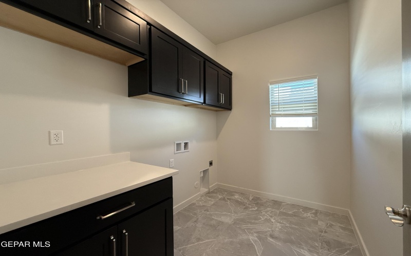 12988 TATENHILL, El Paso, TX 79928, 4 Bedrooms Bedrooms, ,3 BathroomsBathrooms,Residential,For Sale,12988 TATENHILL,0,939720