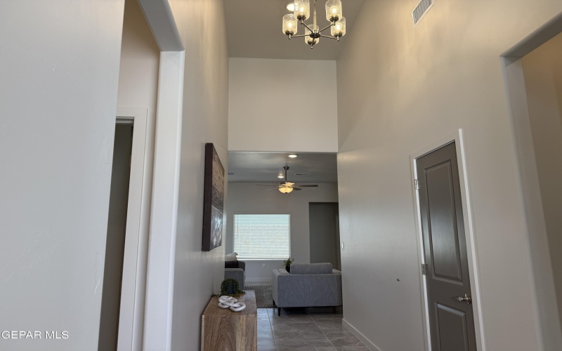 12988 TATENHILL, El Paso, TX 79928, 4 Bedrooms Bedrooms, ,3 BathroomsBathrooms,Residential,For Sale,12988 TATENHILL,0,939720