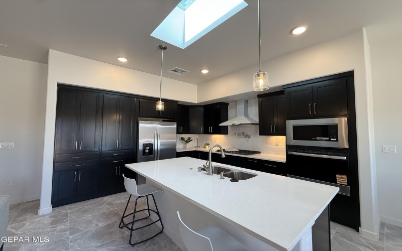 12988 TATENHILL, El Paso, TX 79928, 4 Bedrooms Bedrooms, ,3 BathroomsBathrooms,Residential,For Sale,12988 TATENHILL,0,939720