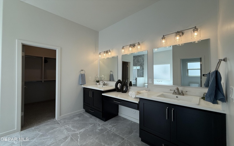 12988 TATENHILL, El Paso, TX 79928, 4 Bedrooms Bedrooms, ,3 BathroomsBathrooms,Residential,For Sale,12988 TATENHILL,0,939720