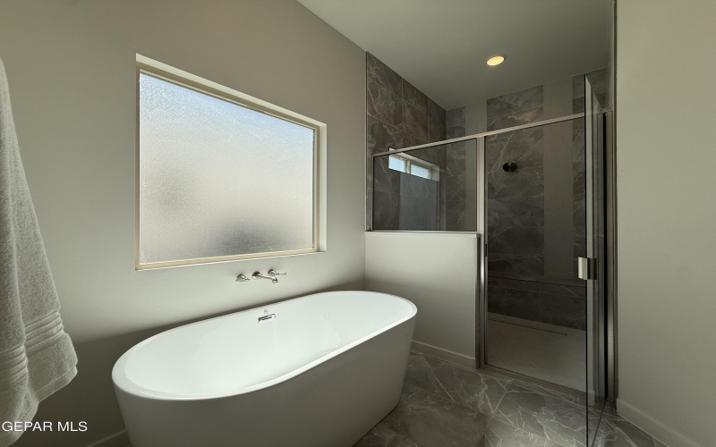 12988 TATENHILL, El Paso, TX 79928, 4 Bedrooms Bedrooms, ,3 BathroomsBathrooms,Residential,For Sale,12988 TATENHILL,0,939720