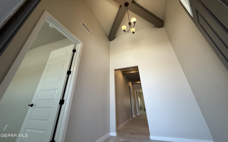 856 Acton Street, El Paso, TX 79928, 4 Bedrooms Bedrooms, ,3 BathroomsBathrooms,Residential,For Sale,856 Acton Street,0,939721