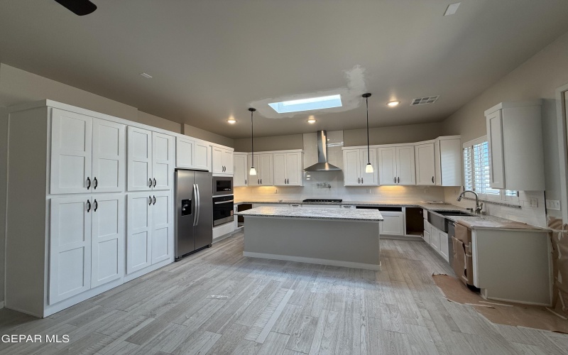 856 Acton Street, El Paso, TX 79928, 4 Bedrooms Bedrooms, ,3 BathroomsBathrooms,Residential,For Sale,856 Acton Street,0,939721