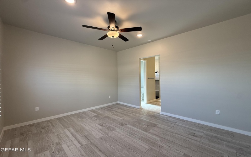 856 Acton Street, El Paso, TX 79928, 4 Bedrooms Bedrooms, ,3 BathroomsBathrooms,Residential,For Sale,856 Acton Street,0,939721