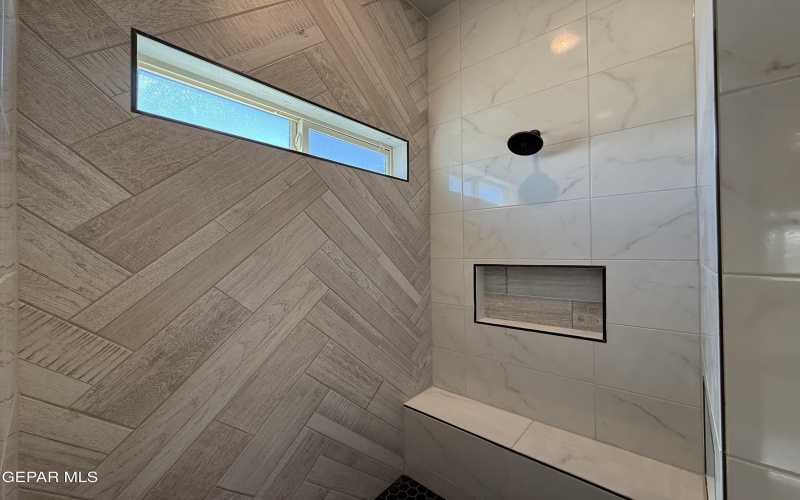 856 Acton Street, El Paso, TX 79928, 4 Bedrooms Bedrooms, ,3 BathroomsBathrooms,Residential,For Sale,856 Acton Street,0,939721