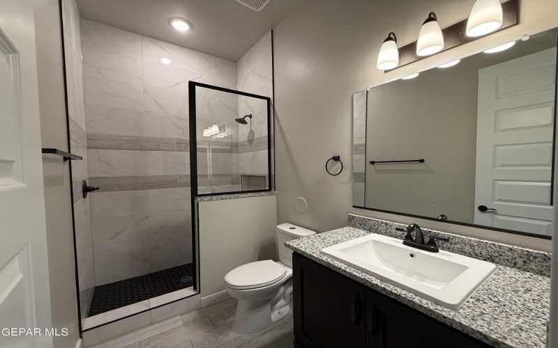 856 Acton Street, El Paso, TX 79928, 4 Bedrooms Bedrooms, ,3 BathroomsBathrooms,Residential,For Sale,856 Acton Street,0,939721