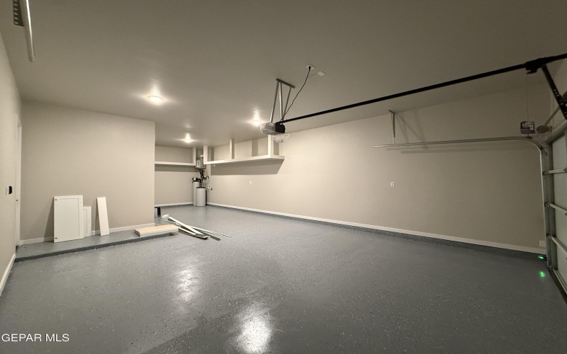 856 Acton Street, El Paso, TX 79928, 4 Bedrooms Bedrooms, ,3 BathroomsBathrooms,Residential,For Sale,856 Acton Street,0,939721