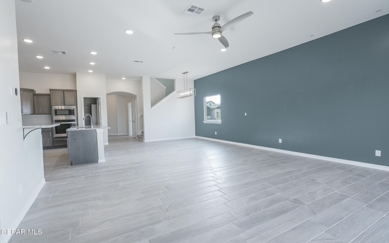 108 Peregrino Trail, Sunland Park, NM 88008, 6 Habitaciones Habitaciones , ,3 BañosBaños,Residential,En Venta,108 Peregrino Trail,0,939728