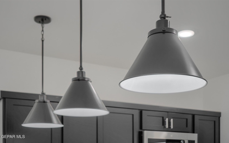 12169 SANAA Drive, El Paso, TX 79934, 4 Habitaciones Habitaciones , ,2 BañosBaños,Residential,En Venta,12169 SANAA Drive,0,939729