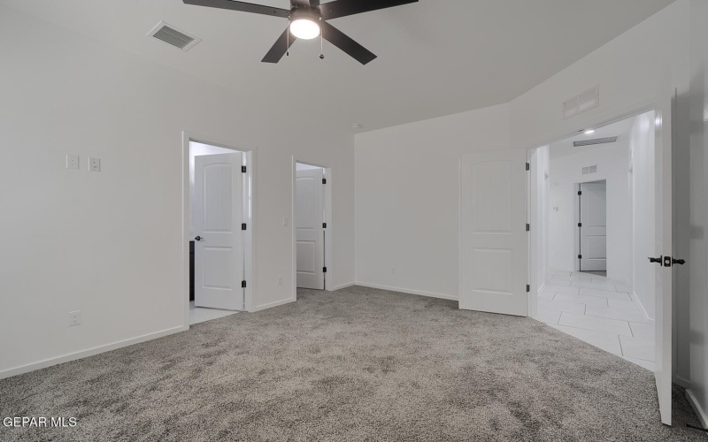 12169 SANAA Drive, El Paso, TX 79934, 4 Habitaciones Habitaciones , ,2 BañosBaños,Residential,En Venta,12169 SANAA Drive,0,939729