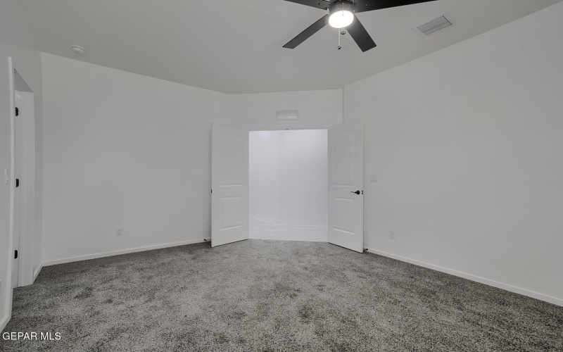 12169 SANAA Drive, El Paso, TX 79934, 4 Habitaciones Habitaciones , ,2 BañosBaños,Residential,En Venta,12169 SANAA Drive,0,939729