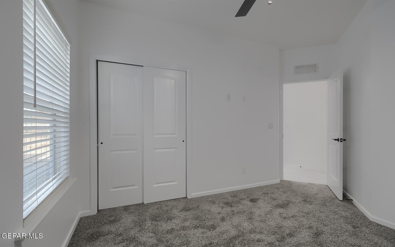 12169 SANAA Drive, El Paso, TX 79934, 4 Habitaciones Habitaciones , ,2 BañosBaños,Residential,En Venta,12169 SANAA Drive,0,939729