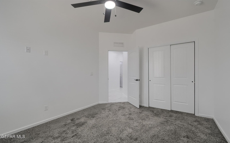 12169 SANAA Drive, El Paso, TX 79934, 4 Habitaciones Habitaciones , ,2 BañosBaños,Residential,En Venta,12169 SANAA Drive,0,939729