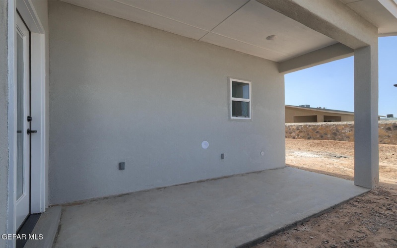 12169 SANAA Drive, El Paso, TX 79934, 4 Habitaciones Habitaciones , ,2 BañosBaños,Residential,En Venta,12169 SANAA Drive,0,939729