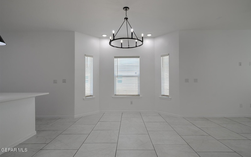 12169 SANAA Drive, El Paso, TX 79934, 4 Habitaciones Habitaciones , ,2 BañosBaños,Residential,En Venta,12169 SANAA Drive,0,939729