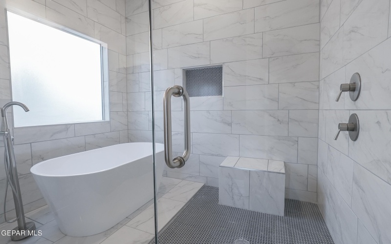 138 Olive Branch Trail, Sunland Park, NM 88008, 6 Bedrooms Bedrooms, ,3 BathroomsBathrooms,Residential,For Sale,138 Olive Branch Trail,0,939730