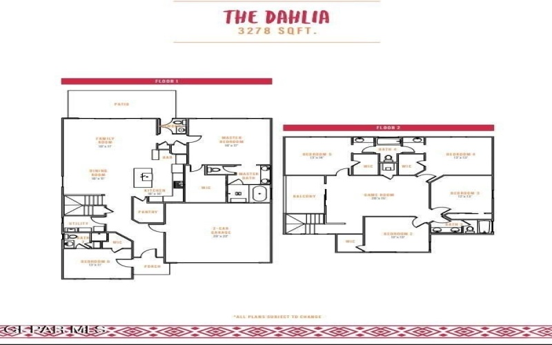 138 Olive Branch Trail, Sunland Park, NM 88008, 6 Bedrooms Bedrooms, ,3 BathroomsBathrooms,Residential,For Sale,138 Olive Branch Trail,0,939730