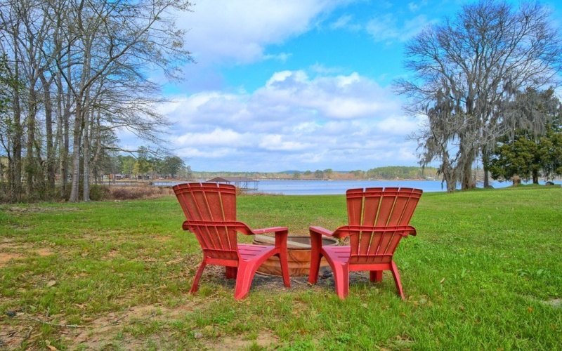 120 Palo Gaucho Lane West, Hemphill, TX 75948, 3 Bedrooms Bedrooms, ,3 BathroomsBathrooms,Residential,For Sale,120 Palo Gaucho Lane West,0,70012244