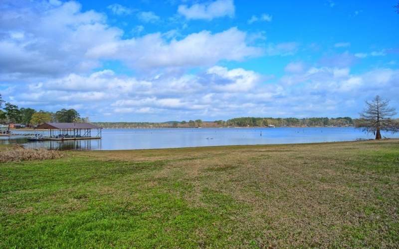 120 Palo Gaucho Lane West, Hemphill, TX 75948, 3 Bedrooms Bedrooms, ,3 BathroomsBathrooms,Residential,For Sale,120 Palo Gaucho Lane West,0,70012244