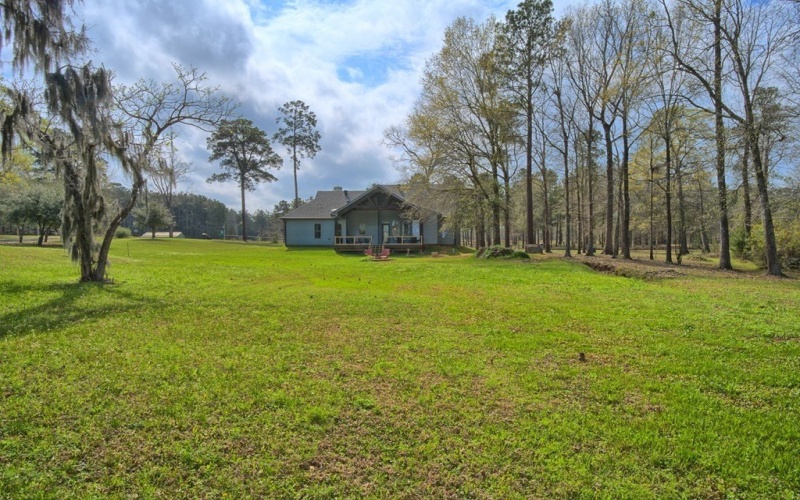 120 Palo Gaucho Lane West, Hemphill, TX 75948, 3 Bedrooms Bedrooms, ,3 BathroomsBathrooms,Residential,For Sale,120 Palo Gaucho Lane West,0,70012244