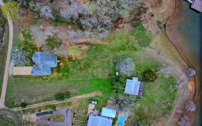 120 Palo Gaucho Lane West, Hemphill, TX 75948, 3 Bedrooms Bedrooms, ,3 BathroomsBathrooms,Residential,For Sale,120 Palo Gaucho Lane West,0,70012244