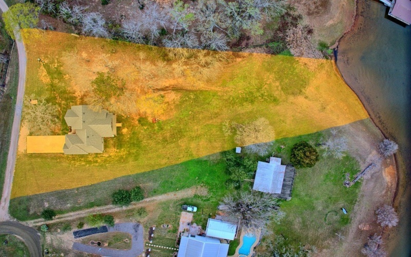 120 Palo Gaucho Lane West, Hemphill, TX 75948, 3 Bedrooms Bedrooms, ,3 BathroomsBathrooms,Residential,For Sale,120 Palo Gaucho Lane West,0,70012244