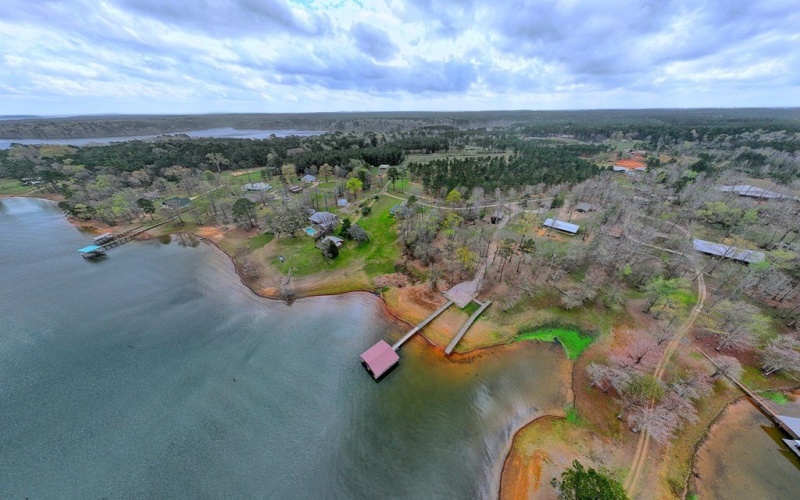 120 Palo Gaucho Lane West, Hemphill, TX 75948, 3 Bedrooms Bedrooms, ,3 BathroomsBathrooms,Residential,For Sale,120 Palo Gaucho Lane West,0,70012244