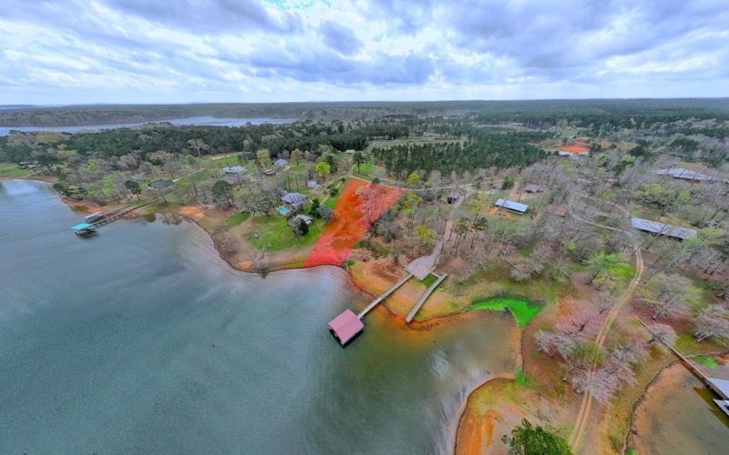 120 Palo Gaucho Lane West, Hemphill, TX 75948, 3 Bedrooms Bedrooms, ,3 BathroomsBathrooms,Residential,For Sale,120 Palo Gaucho Lane West,0,70012244