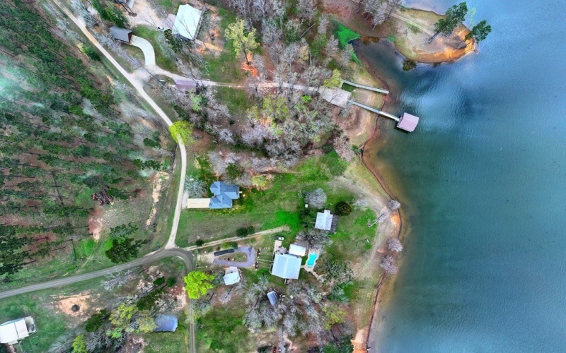 120 Palo Gaucho Lane West, Hemphill, TX 75948, 3 Bedrooms Bedrooms, ,3 BathroomsBathrooms,Residential,For Sale,120 Palo Gaucho Lane West,0,70012244