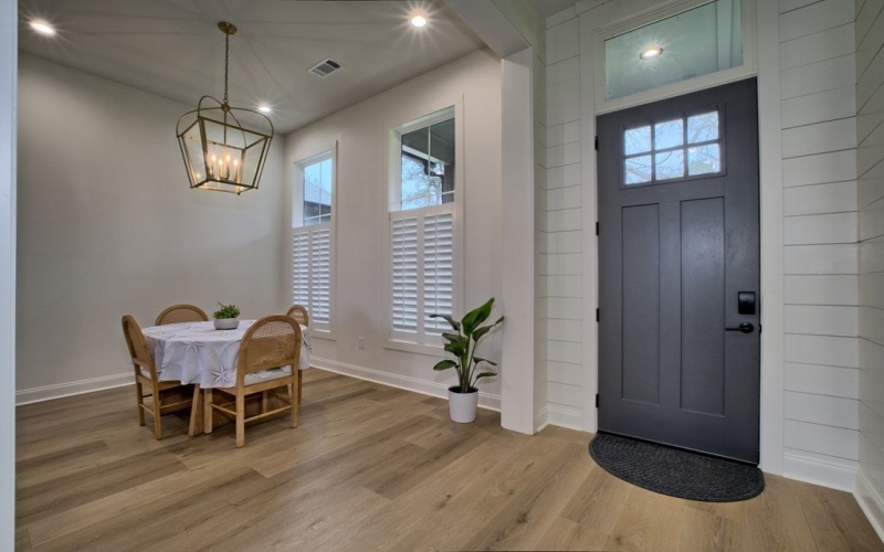 120 Palo Gaucho Lane West, Hemphill, TX 75948, 3 Bedrooms Bedrooms, ,3 BathroomsBathrooms,Residential,For Sale,120 Palo Gaucho Lane West,0,70012244