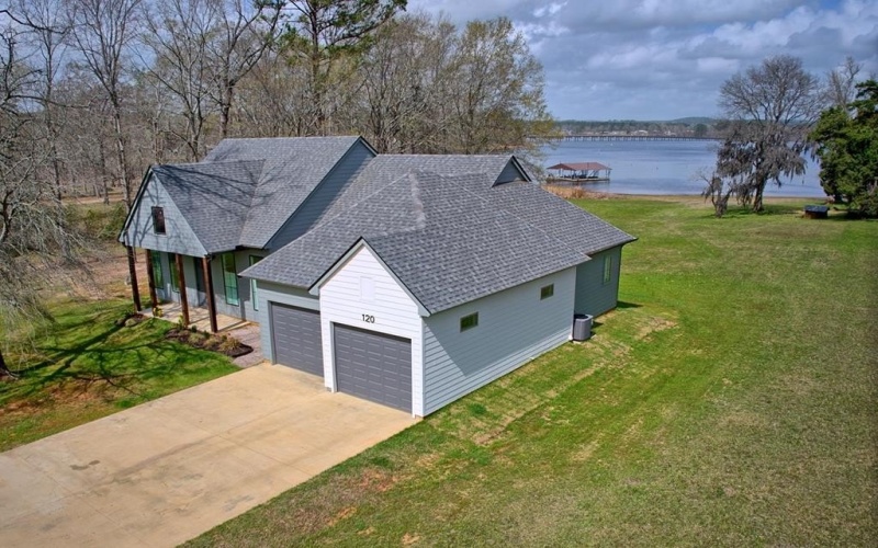 120 Palo Gaucho Lane West, Hemphill, TX 75948, 3 Bedrooms Bedrooms, ,3 BathroomsBathrooms,Residential,For Sale,120 Palo Gaucho Lane West,0,70012244