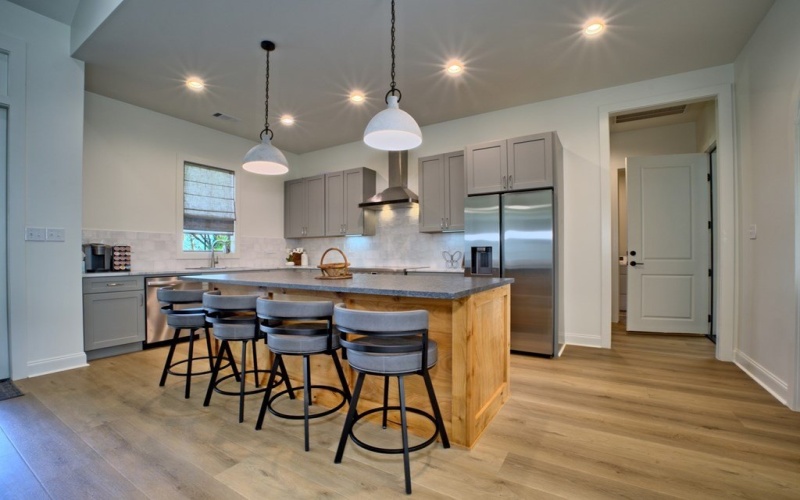 120 Palo Gaucho Lane West, Hemphill, TX 75948, 3 Bedrooms Bedrooms, ,3 BathroomsBathrooms,Residential,For Sale,120 Palo Gaucho Lane West,0,70012244